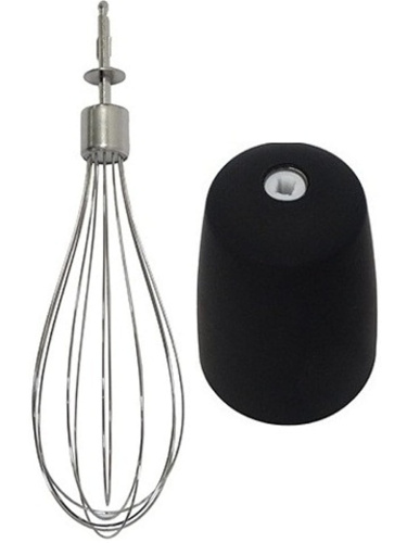 картинка Redmond BH420-VEN венчик в сборе для блендера BH420 от магазина Интерком-НН фото 3