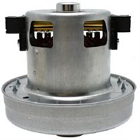картинка Philips 300000912001 (KCL220-19) двигатель для пылесоса H=132мм, D=132мм от магазина Интерком-НН