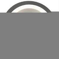 картинка Panasonic PNZRS1572M Ролик подачи бумаги для сканера KV-S1028Y, KV-S1058Y, KV-SL3056, KV-SL3066 от магазина Интерком-НН