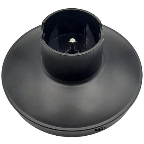 картинка Redmond RHB-2983-KRR крышка-редуктор измельчителя 500мл блендера RHB-2983 черный-матовый от магазина Интерком-НН