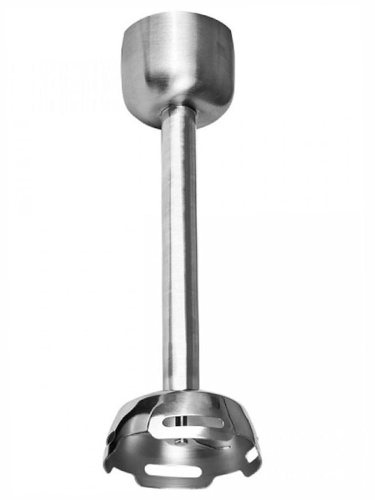 картинка Leran HBL-1272-CH4M насадка измельчитель (чоппер) для блендера HBL-1272 от магазина Интерком-НН фото 5