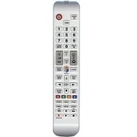 картинка Huayu AA59-00795A (17982) Пульт дистанционного управления (ПДУ) для телевизора Samsung AA59-00795A от магазина Интерком-НН