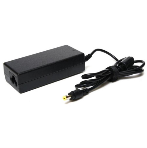 картинка Pitatel AD-003 Блок питания 19V 3.42A (5.5x1.7) для ноутбуков от магазина Интерком-НН фото 2