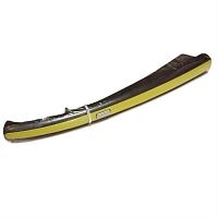 картинка LG AED73872805 Ручка для пылесоса LG GA-B439EMQA.ASVQCIS от магазина Интерком-НН