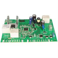 картинка Атлант 908092001707 (5521ТТ) Модуль управления стиральной машины  от магазина Интерком-НН