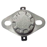 картинка Redmond RSM-M1403-TRS (KSD301) термостат с фланцем 140°C для бутербродницы RSM-M1403 от магазина Интерком-НН