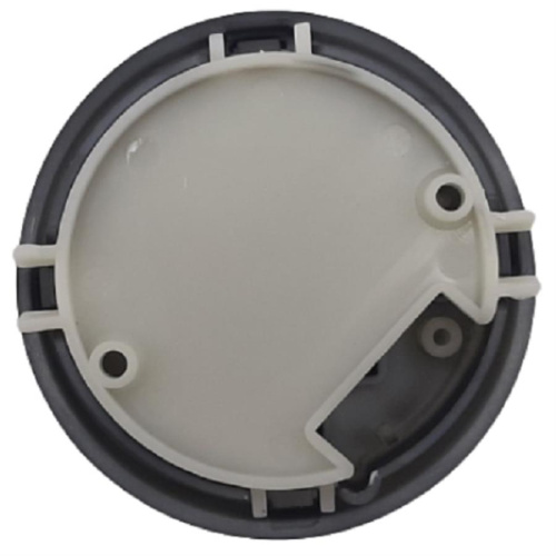 изображение Redmond RKM-4021-RR регулятор режимов для кухонной машины RKM-4021 магазин Компании Интерком-НН фото 2 картинка Redmond RKM-4021-RR регулятор режимов для кухонной машины RKM-4021 от магазина Интерком-НН фото 2