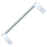 картинка Atlant 730365800800 Ручка холодильной и морозильной камеры для холодильников Атлант-Минск, L=315 mm  от магазина Интерком-НН