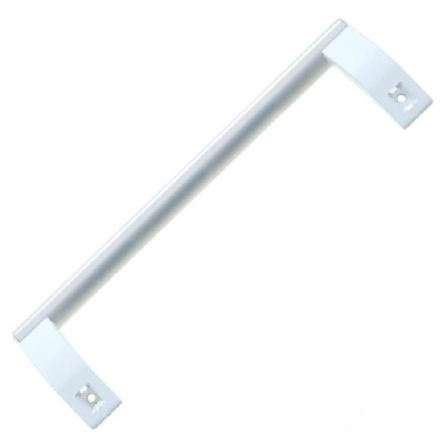 картинка Atlant 730365800800 Ручка холодильной и морозильной камеры для холодильников Атлант-Минск, L=315 mm  от магазина Интерком-НН