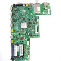 картинка Samsung BN94-04496Y Плата для телевизора  от магазина Интерком-НН
