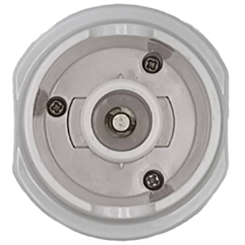 картинка Razz RHB-1454-VEN2 венчик двойной в сборе для блендера RHB-1454 от магазина Интерком-НН фото 4