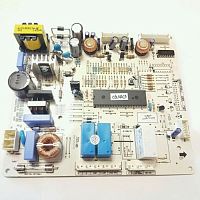 картинка LG EBR57521020  Электронный модуль холодильника LG GR-B207 WVQA от магазина Интерком-НН