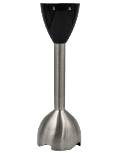 картинка Panasonic AMA18-236K0U чоппер (насадка-измельчитель) к погружному блендеру MX-SS1BTQ, MX-SS40BTQ от магазина Интерком-НН фото 3