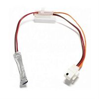 картинка LG 4781JR2003B Датчик (сенсор) температуры для холодильника LG GA-B359PVCA/GA-B379BQA от магазина Интерком-НН