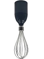 картинка Scarlett SC-HB42M45-VEN венчик в сборе с редуктором для блендера SC-HB42M45 от магазина Интерком-НН