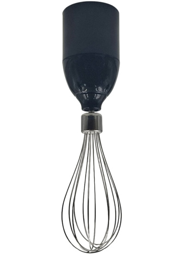 картинка Scarlett SC-HB42M45-VEN венчик в сборе с редуктором для блендера SC-HB42M45 от магазина Интерком-НН