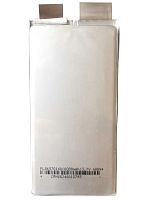 картинка Аккумулятор 6570140 Li-Po 3.7 В, 6000mAh от магазина Интерком-НН