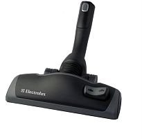 картинка Electrolux 2198578011 Щетка-насадка овал Dmax36 мм L285 мм для пылесоса  от магазина Интерком-НН