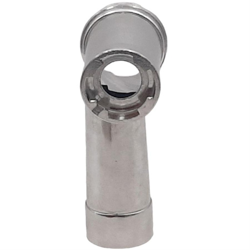 картинка Redmond RMG-1212-KSH корпус шнека для мясорубки RMG-1212 от магазина Интерком-НН фото 2