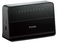 картинка D-Link DIR-620/D/F1A/LTE Маршрутизатор Wi-Fi, USB 2.0 от магазина Интерком-НН