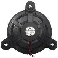 картинка Atlant 908085400037 вентилятор HTG12040D12L DC12V, 0.13A в морозильную камеру для холодильника  от магазина Интерком-НН