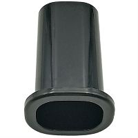 картинка Polaris PHB-1589AL-TOL толкатель большого 2л измельчителя PHB 1589AL CUBE от магазина Интерком-НН