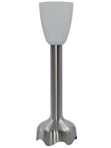 картинка Braun MQ10.202MWH-CHOP насадка-измельчитель погружной (чоппер) для блендера MQ10.202MWH от магазина Интерком-НН