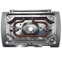 картинка Redmond RMB-M615/10-TENN Тэн нижний с защитным металлическим корпусом для мультипекаря RMB-M615/10 от магазина Интерком-НН