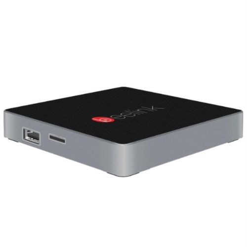 картинка Beelink GT1 IP TV приставка 2/32 Гб от магазина Интерком-НН фото 4