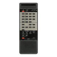 картинка Huayu TNQ2636 [13625) пульт дистанционного управления (ПДУ) для телевизора Panasonic C33A4 от магазина Интерком-НН