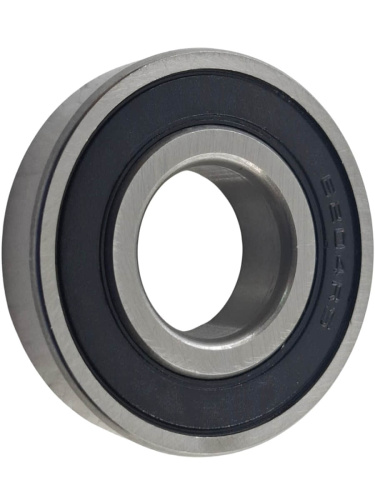 картинка HIC 481252028112 подшипник 6204 2RS 20х47х14 для стиральной машины Whirlpool от магазина Интерком-НН фото 2