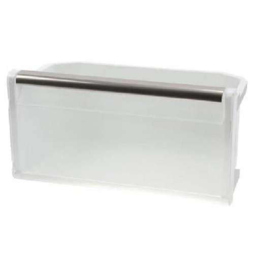 картинка Bosch 00478218 Ящик нижний морозильной камеры для холодильников Bosch KG36.., KG39.. от магазина Интерком-НН