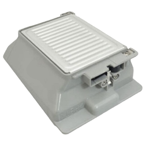 картинка Panasonic ADA44-145-H Диспенсер для изюма и орехов к хлебопеч SD-255, SD-257 от магазина Интерком-НН фото 3
