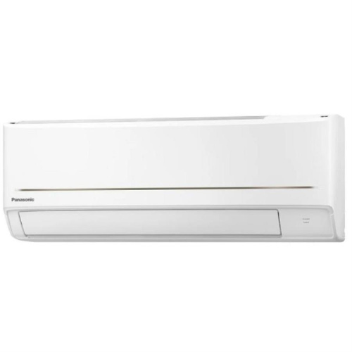 картинка Panasonic CS-PZ35WKD/ CU-PZ35WKD настенный кондиционер, инверторная сплит-система до 35 м2 от магазина Интерком-НН фото 3