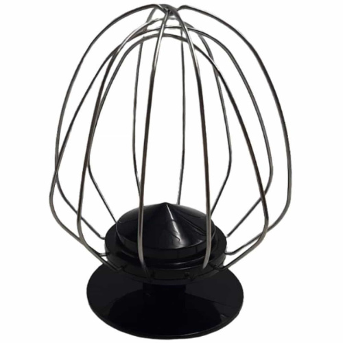 изображение Redmond RFM-5370-VEN насадка для взбивания к планетарному миксеру RFM-5370 магазин Компании Интерком-НН картинка Redmond RFM-5370-VEN насадка для взбивания к планетарному миксеру RFM-5370 от магазина Интерком-НН