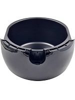 картинка Redmond RAG-248-SHV Уценка чаша в сборе для аэрогриля RAG-248  от магазина Интерком-НН