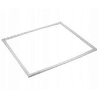 картинка Whirlpool 481010649587 уплотнитель 512x620мм двери холодильной камеры холодильника IKEA от магазина Интерком-НН