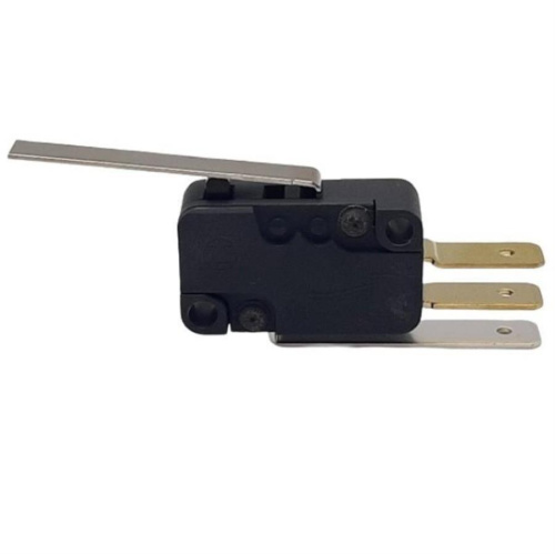 картинка Beko 1883240100 микровыключатель для посудомоечных машин от магазина Интерком-НН фото 2