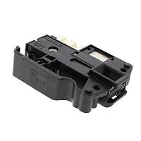 картинка Indesit C00307442 Устройство блокировки люка для стиральных машин от магазина Интерком-НН