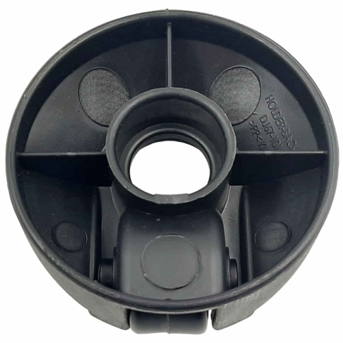 картинка Samsung DJ66-70159A переднее колесо для пылесоса SC3140, SC4020, SC4023 от магазина Интерком-НН фото 2