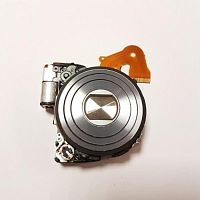 картинка Sony 884887201 Объектив LSV1430ADS  для фотоаппарата Sony DSCW570 от магазина Интерком-НН