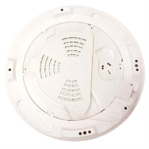 картинка Redmond RMC-PM503-DN Дно (нижняя часть корпуса) мультиварки Redmond RMC-PM503 от магазина Интерком-НН фото 2