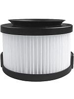 картинка Red Solution RV-UR3200-FLH фильтр HEPA для пылесоса RV-UR3100, RV-UR3200 от магазина Интерком-НН