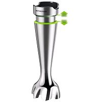 картинка Braun 7322115504 насадка измельчитель (чоппер) для блендера MQ7035X Multiquick 7, 9 от магазина Интерком-НН