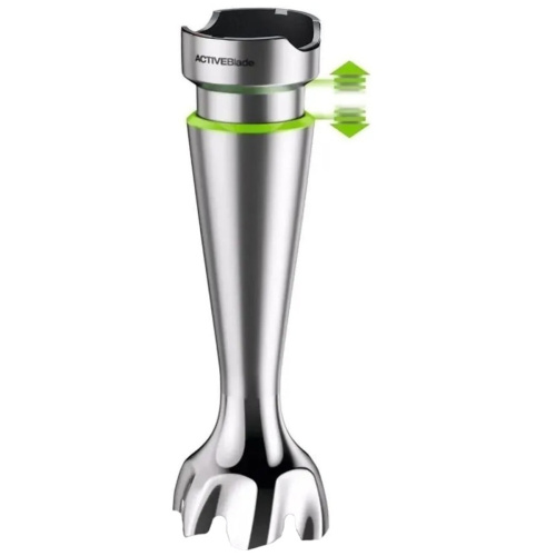 картинка Braun 7322115504 насадка измельчитель (чоппер) для блендера MQ7035X Multiquick 7, 9 от магазина Интерком-НН