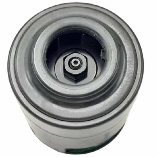 изображение Redmond RV-UR379-DV (C55-LS3415040T-47) двигатель DC25.2V 400W для пылесоса RV-UR379 магазин Компании Интерком-НН фото 2 картинка Redmond RV-UR379-DV (C55-LS3415040T-47) двигатель DC25.2V 400W для пылесоса RV-UR379 от магазина Интерком-НН фото 2