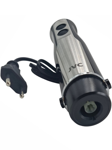картинка JVC JK-HB5015-MB моторный блок в сборе 1200Вт для блендера JK-HB5015 от магазина Интерком-НН фото 3