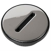 картинка Redmond RMCM150XXXXX1AXXXAA1 Клапан выпускной (съемный) для мультиварки RMC-M150 от магазина Интерком-НН