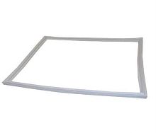 картинка Atlant 769748901503 уплотнитель 490х556мм двери морозильной камеры для холодильника Атлант, Минск  от магазина Интерком-НН