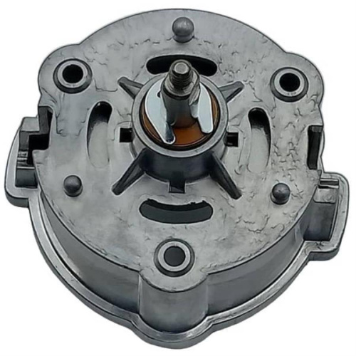 картинка Panasonic ADA25E226 узел вращения нижний SD-B2510, SD-R2520, 2530, SD-YR2540, 2550 от магазина Интерком-НН фото 2